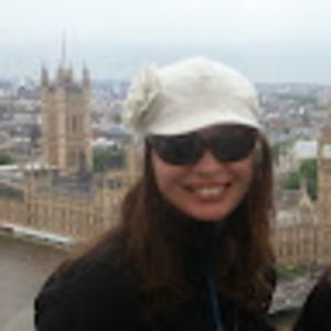 Meet your Posher, Levica